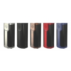 WISMEC Sinuous P80 Box 80W